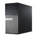 Calculatoare SH Dell OptiPlex 9020 MT, Intel Quad Core i5-4570, 8GB DDR3